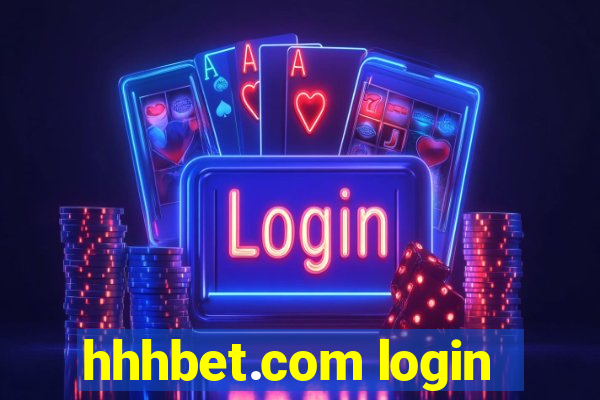 hhhbet.com login